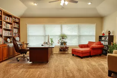 105 Santa Fe Circle, Waxahachie, TX 75165 - Photo 8