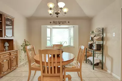105 Santa Fe Circle, Waxahachie, TX 75165 - Photo 14