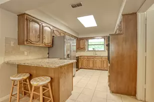 105 Santa Fe Cir, Waxahachie, TX 75165 - Photo 30