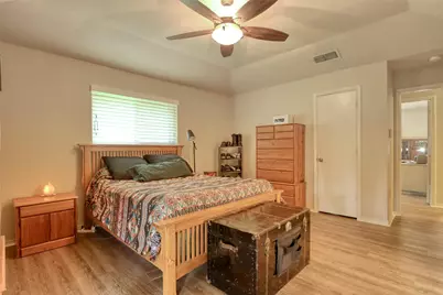 105 Santa Fe Circle, Waxahachie, TX 75165 - Photo 18