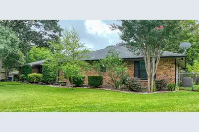 105 Santa Fe Circle, Waxahachie, TX 75165 - Photo 32