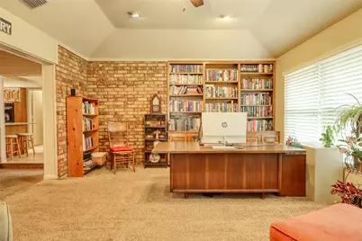 105 Santa Fe Circle, Waxahachie, TX 75165 - Photo 10