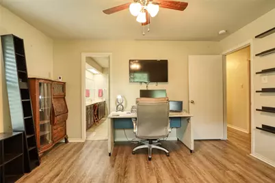 105 Santa Fe Circle, Waxahachie, TX 75165 - Photo 30