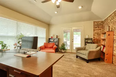 105 Santa Fe Circle, Waxahachie, TX 75165 - Photo 12