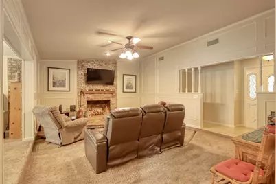 105 Santa Fe Circle, Waxahachie, TX 75165 - Photo 12