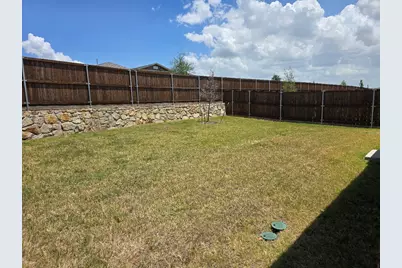2821 Ozark Circle, Little Elm, TX 75068 - Photo 20