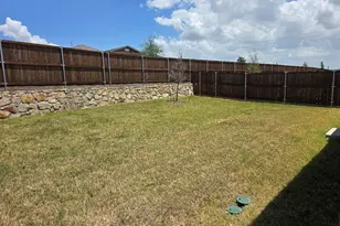 2821 Ozark Cir, Little Elm, TX 75068 - Photo 20