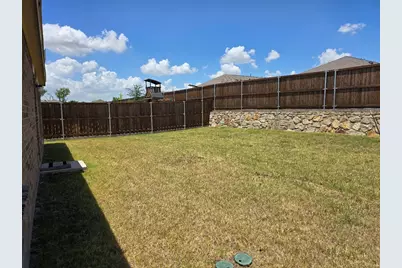 2821 Ozark Circle, Little Elm, TX 75068 - Photo 22