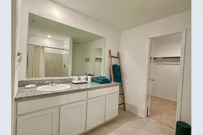2821 Ozark Circle, Little Elm, TX 75068 - Photo 14
