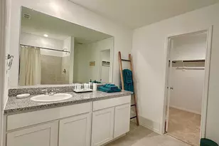 2821 Ozark Cir, Little Elm, TX 75068 - Photo 14