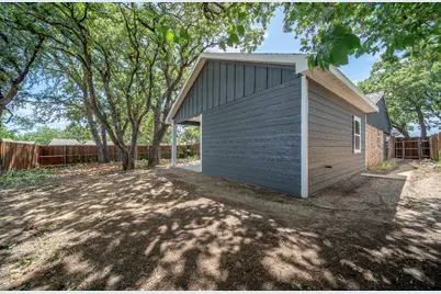 3901 Glengate Drive, Arlington, TX 76016 - Photo 18