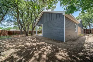 3901 Glengate Dr, Arlington, TX 76016 - Photo 18