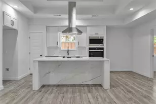 3901 Glengate Dr, Arlington, TX 76016 - Photo 6
