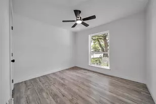 3901 Glengate Dr, Arlington, TX 76016 - Photo 12