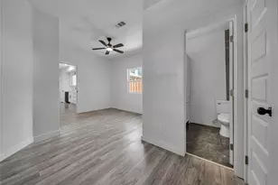 3901 Glengate Dr, Arlington, TX 76016 - Photo 10