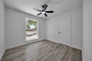3901 Glengate Dr, Arlington, TX 76016 - Photo 12