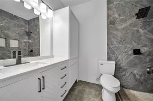 3901 Glengate Dr, Arlington, TX 76016 - Photo 8