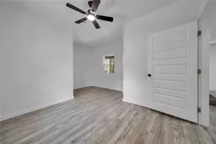 3901 Glengate Dr, Arlington, TX 76016 - Photo 8