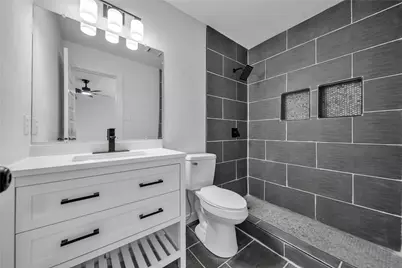3901 Glengate Drive, Arlington, TX 76016 - Photo 10