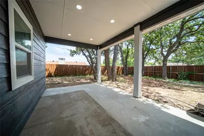 3901 Glengate Drive, Arlington, TX 76016 - Photo 16