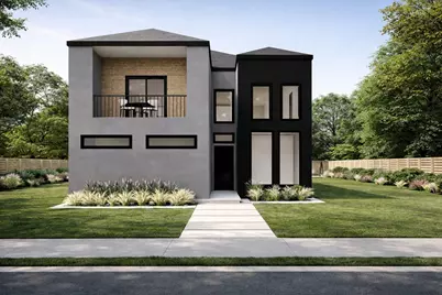 522 E Main Street, Richardson, TX 75081 - Photo 2