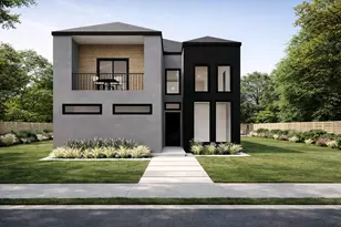 522 E Main St, Richardson, TX 75081 - Photo 2