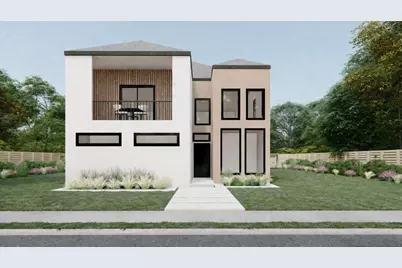 522 E Main Street, Richardson, TX 75081 - Photo 4