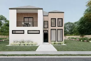 522 E Main St, Richardson, TX 75081 - Photo 4