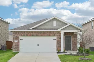 2213 Mdw Pk Dr, Melissa, TX 75454 - Photo 2