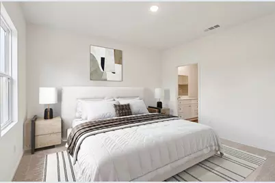 2213 Meadow Park Drive, Melissa, TX 75454 - Photo 8