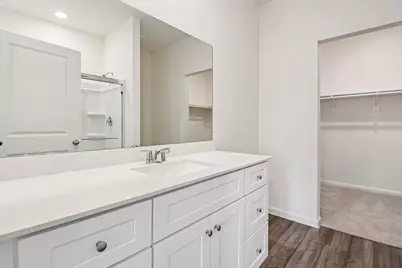 2213 Meadow Park Drive, Melissa, TX 75454 - Photo 22