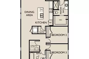 2213 Mdw Pk Dr, Melissa, TX 75454 - Photo 6