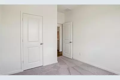 2213 Meadow Park Drive, Melissa, TX 75454 - Photo 28