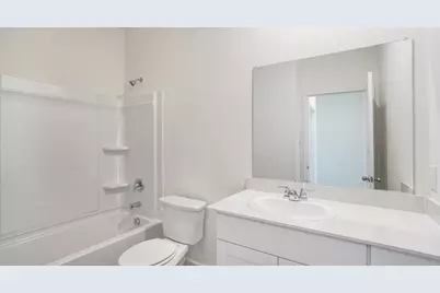 2213 Meadow Park Drive, Melissa, TX 75454 - Photo 30