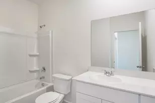 2213 Mdw Pk Dr, Melissa, TX 75454 - Photo 30