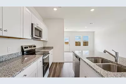 2213 Meadow Park Drive, Melissa, TX 75454 - Photo 18