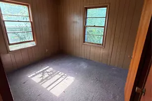 616 White St, Whitesboro, TX 76273 - Photo 6