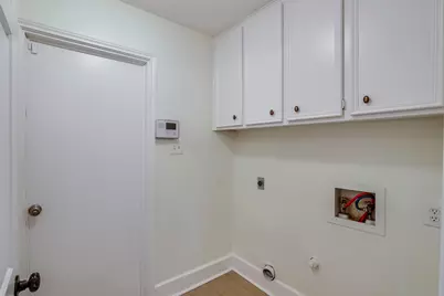2703 Partridge Avenue, Arlington, TX 76017 - Photo 20
