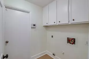 2703 Partridge Ave, Arlington, TX 76017 - Photo 20