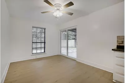 2703 Partridge Avenue, Arlington, TX 76017 - Photo 6