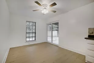 2703 Partridge Ave, Arlington, TX 76017 - Photo 6