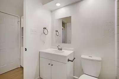 2703 Partridge Avenue, Arlington, TX 76017 - Photo 14