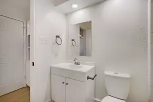 2703 Partridge Ave, Arlington, TX 76017 - Photo 14