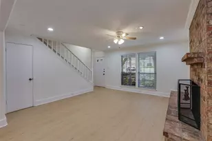 2703 Partridge Ave, Arlington, TX 76017 - Photo 4