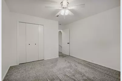 2703 Partridge Avenue, Arlington, TX 76017 - Photo 18