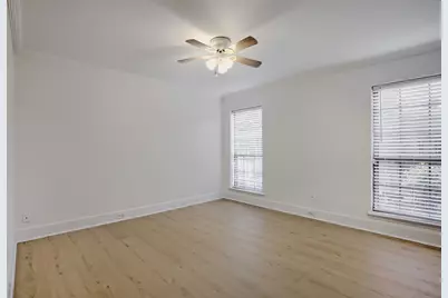 2703 Partridge Avenue, Arlington, TX 76017 - Photo 10