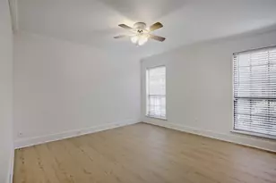 2703 Partridge Ave, Arlington, TX 76017 - Photo 10