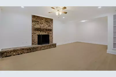 2703 Partridge Avenue, Arlington, TX 76017 - Photo 2