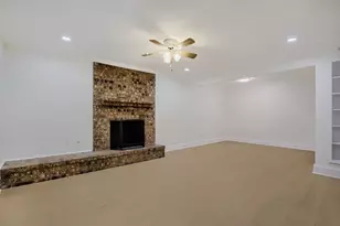 2703 Partridge Ave, Arlington, TX 76017 - Photo 2