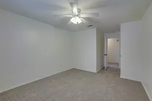 2703 Partridge Ave, Arlington, TX 76017 - Photo 18